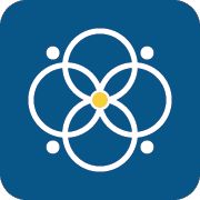 Cerulean Human Health Performance